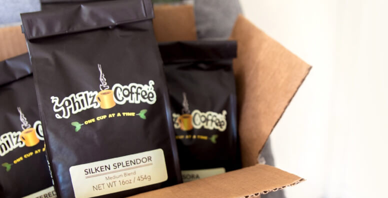 Philz Coffee Invests in Customer-Driven People, Tools, & Culture
