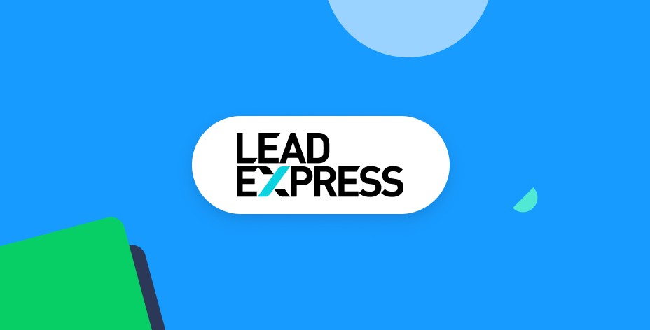 Lead Express Achieves Workflow Balance With Wrike