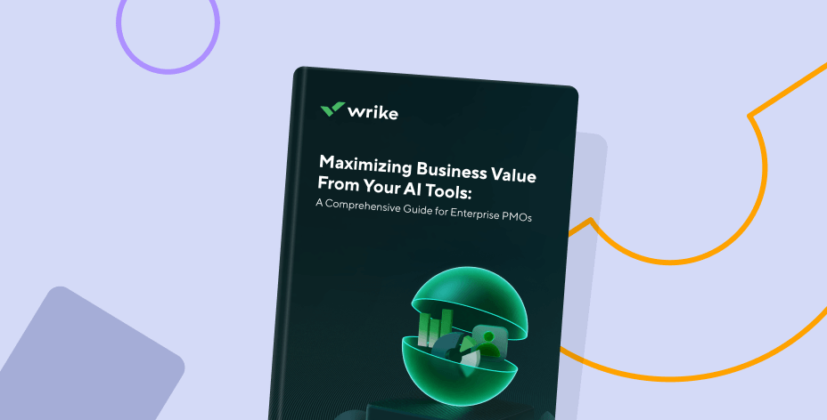 Maximizing Business Value From Your AI Tools: A Comprehensive Guide