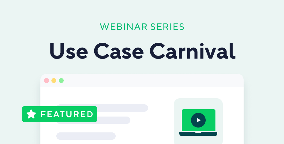 The Use Case Carnival: Wrike Use Cases for Every Team