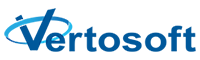 Jay Colavita, President, Vertosoft logo